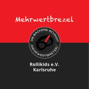 Rollikids e.V. Karlsruhe