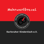 Karlsruher Kindertisch e.V.