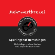 Sperlingshof Remchingen Mehrwertbrezel Bäckerei Schmidt