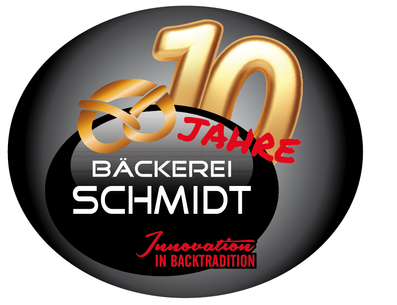 Bäckerei Schmidt Karlsruhe
